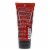 American Crew Firm Hold Styling Gel 3.3 oz Perspective: left