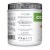 Essential 10 Meal Replacement Belgian Chocolate Plant Based Protein Perspective: left
