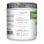 Designer Whey Essential 10 Meal Replacement Madagascar Vanilla Protein Powder Perspective: left