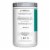 Designer Wellness Designer Whey® Vanilla Bean Meal Replacement Protein Powder Perspective: left