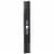 MaxPower Precision Parts Universal High-Lift Lawn Mower Blade Perspective: left