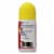 Arnica Montana Nartex Roll-On Gel Perspective: left