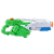 Zuru X-Shot Hyrdo Hurricane Water Gun Perspective: left