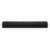 VIZIO V-Series 2.0 Compact Sound Bar - V20-J8 Perspective: left