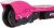 Razor® Pink E100 Electric Scooter Perspective: left
