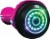 Razor Prizma Hovertrax Hoverboard Perspective: left