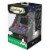 My Arcade Galaga Micro Player Black DRM3222 Perspective: left