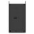 Bionik DGUNL-3280 Contra Micro Player Perspective: left