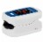 SmartHeart Fingertip Pulse Oximeter 1 Each 11-50K Perspective: left