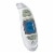 Veridian Non-Contact Thermometer 09-342 1 Each Perspective: left