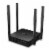 TP-Link Archer C54 AC1200 Dual Band Wireless Router Perspective: left