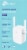 TP-Link AC1200 Wi-Fi Range Extender Perspective: left