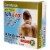 GoodSense Cold & Hot Medicated Patch, 5 Ct Perspective: left