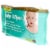 GoodSense Soft Cream Baby Wipes, Unscented, 35 Ct Perspective: left