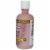 GoodSense Calamine Lotion, 6 fl oz Perspective: left