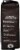Charleston Coffee Roasters Breakfast Blend Medium Roast Organic Ground Coffee Perspective: left