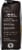 Charleston Coffee Roasters Breakfast Blend Medium Roast Organic Whole Bean Coffee Perspective: left