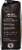Charleston Coffee Roasters Breakfast Blend Medium Roast Organic Whole Bean Coffee Perspective: left