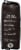 Charleston Coffee Roasters Medium Roast Organic Whole Bean Coffee Perspective: left