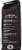 Charleston Coffee Roasters Colombian Dark Roast Organic Whole Bean Coffee Perspective: left