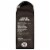 Charleston Organic Medium Roast Whole Bean Ground Coffee Perspective: left