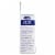 ProVent® Skin Tag Oil Perspective: left