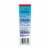 Alocane® Precision Freeze™ Skin Tag Remover Kit Perspective: left