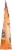 Tiger Tiger Mild Punjabi Style Butter Chicken Simmer Sauce Perspective: left