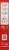 Pomi Organic Double Concentrated Tomato Paste Perspective: left