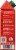 Pomi Passata Tomato Puree Perspective: left