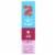 Plum® Organics Berry Teensy® Snacks Perspective: left