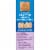 Plum Organics® Jammy Sammy Blueberry and Oatmeal Snack Sandwich Bars Perspective: left