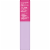 Plum Organics® Strawberry Mighty Snack Bars® Perspective: left