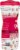 Plum Organics® Strawberry with Beet Super Puffs® Cereal Snacks Perspective: left