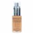 PUR 4-In-1 Love Your Selfie Longwear Foundation & Concealer Tan Pink TP4 1 oz Perspective: left