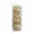 Wild About Sprouts® Crispy Clover & Alfafa Blend Perspective: left