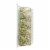 Wild About Sprouts® Tangy Clover & Broccoli Perspective: left