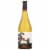 Harken California Chardonnay 750 ml Perspective: left