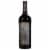 SpyGlass Cabernet Sauvignon 750 ml Perspective: left