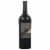 Charles Woodson's Intercept Cabernet Sauvignon Perspective: left