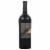 Charles Woodson's Intercept Cabernet Sauvignon 750 ml Perspective: left