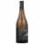 Charles Woodson's Intercept Monterey County Chardonnay 750 ml Perspective: left