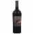 Charles Woodson's Intercept Paso Robles Red Blend 750 ml Perspective: left
