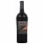 Charles Woodson's Intercept Paso Robles Red Blend 750 ml Perspective: left