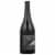 Charles Woodson's Intercept Monterey County Pinot Noir 750 ml Perspective: left