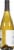 Instigator Chardonnay Perspective: left