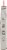 Energizer® Lightning Cable Perspective: left