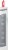 Energizer® Magentic Lightning Cable - Green Perspective: left