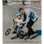 JOYSTAR Totem Bike for Boys & Girls Ages 3-5 w/ Training Wheels, 14 , Silver Perspective: left