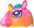 C-Preme Super Rainbow Unicorn Hair Child’s Helmet Perspective: left